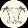 ccthrifters